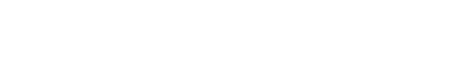 Ownnox
